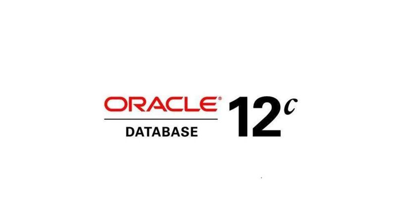 Oracle Database 12c 数据库