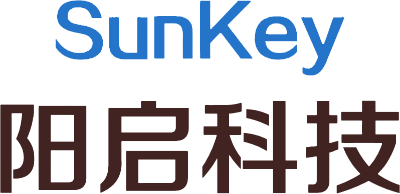 阳启科技